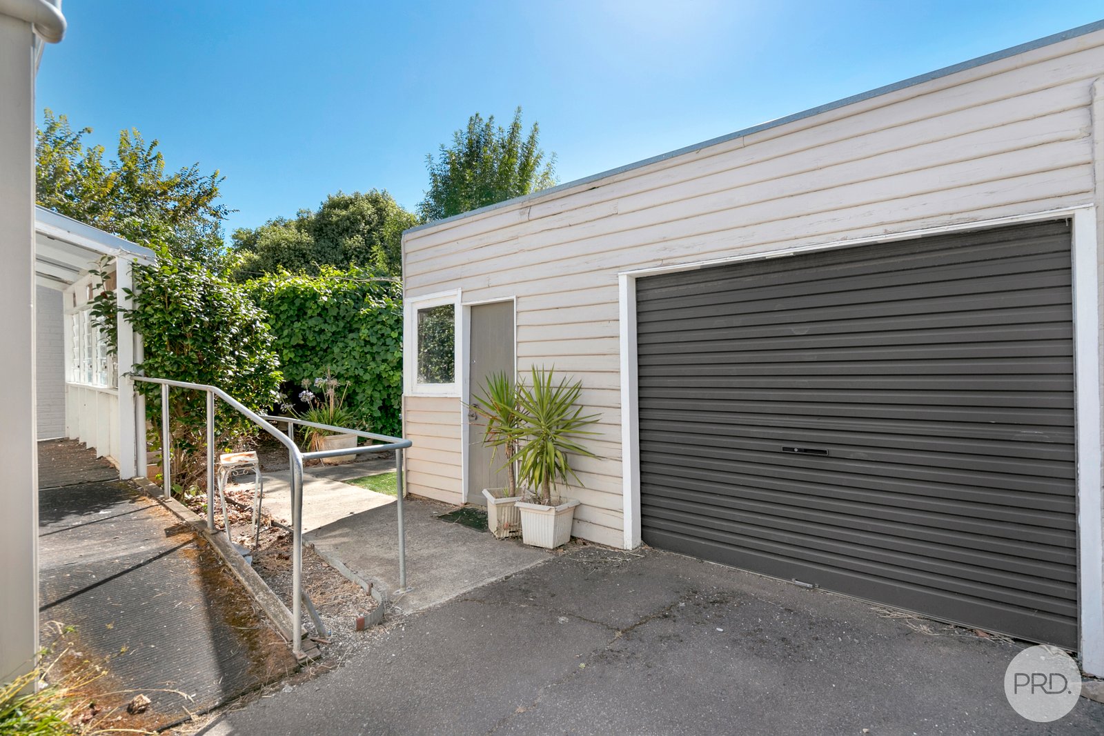 301A Raglan Street South BALLARAT CENTRAL 3