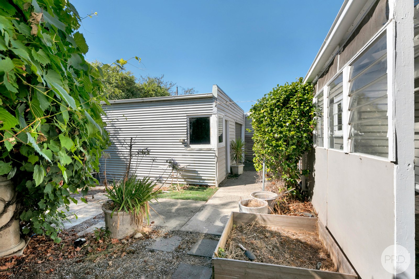 301A Raglan Street South BALLARAT CENTRAL 4