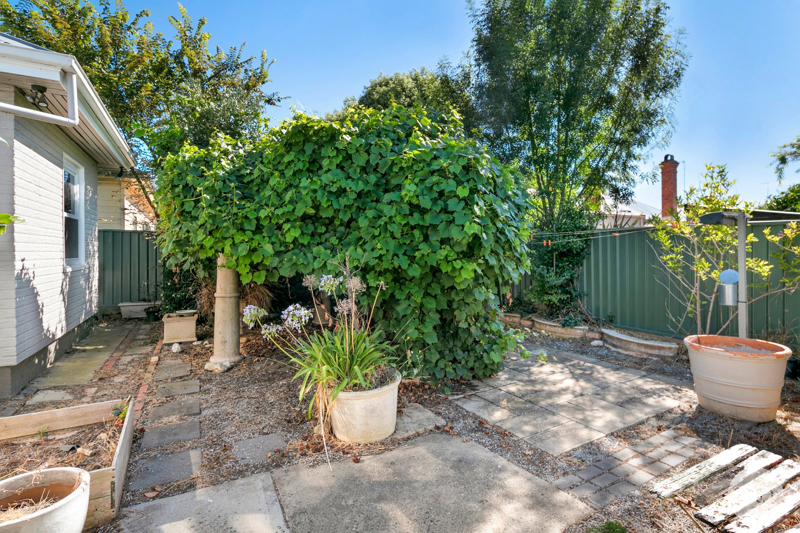 301A Raglan Street South BALLARAT CENTRAL 5