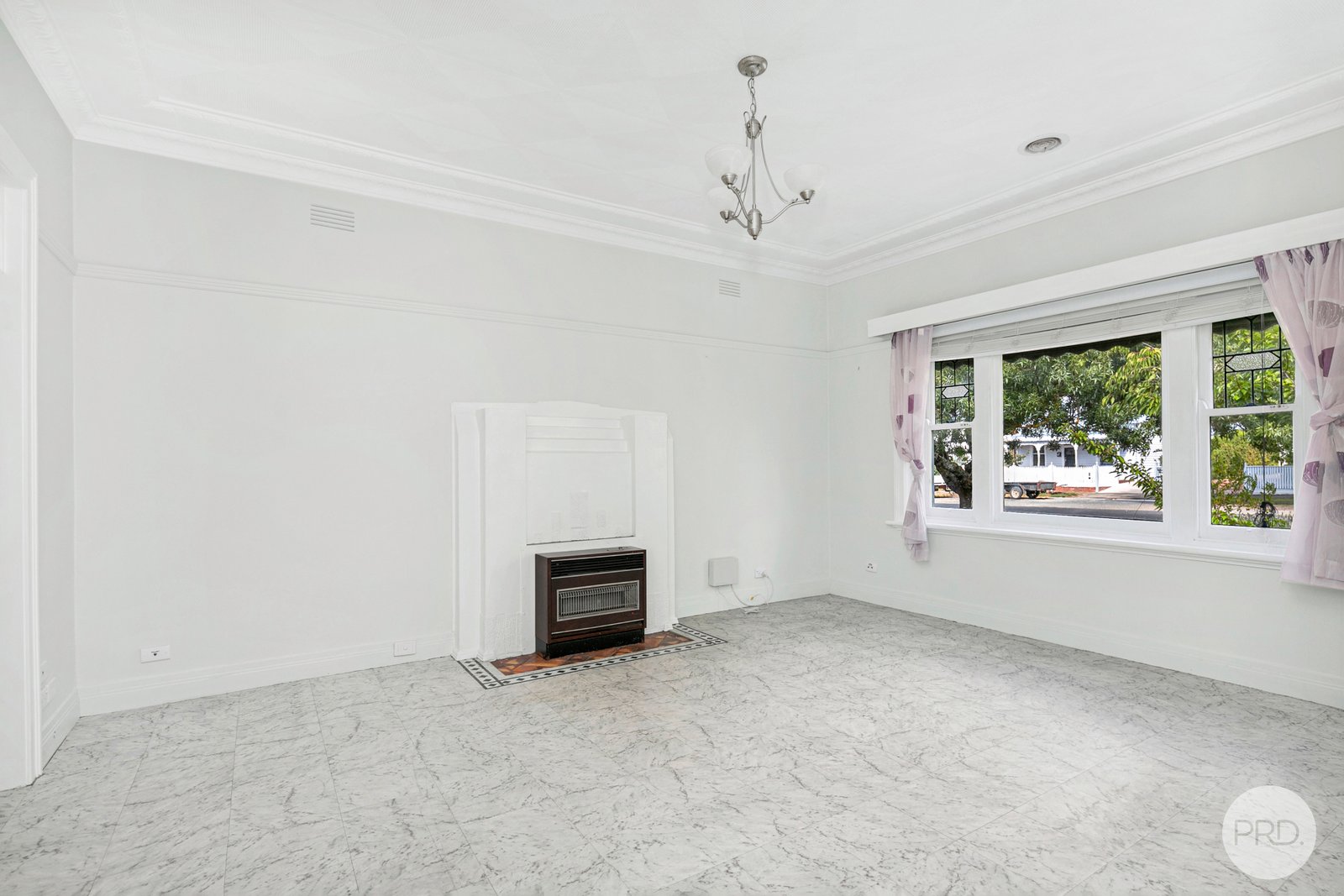 301A Raglan Street South BALLARAT CENTRAL 6