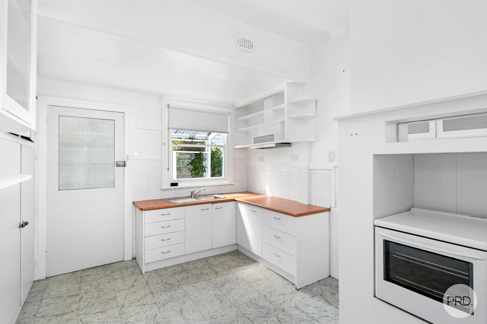 301A Raglan Street South BALLARAT CENTRAL 8