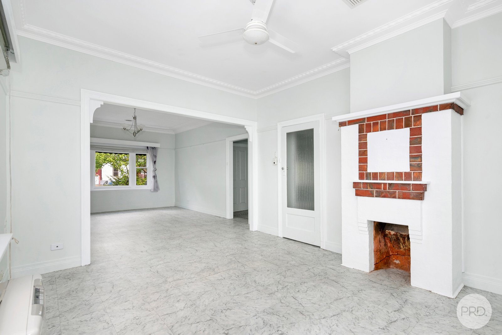 301A Raglan Street South BALLARAT CENTRAL 9