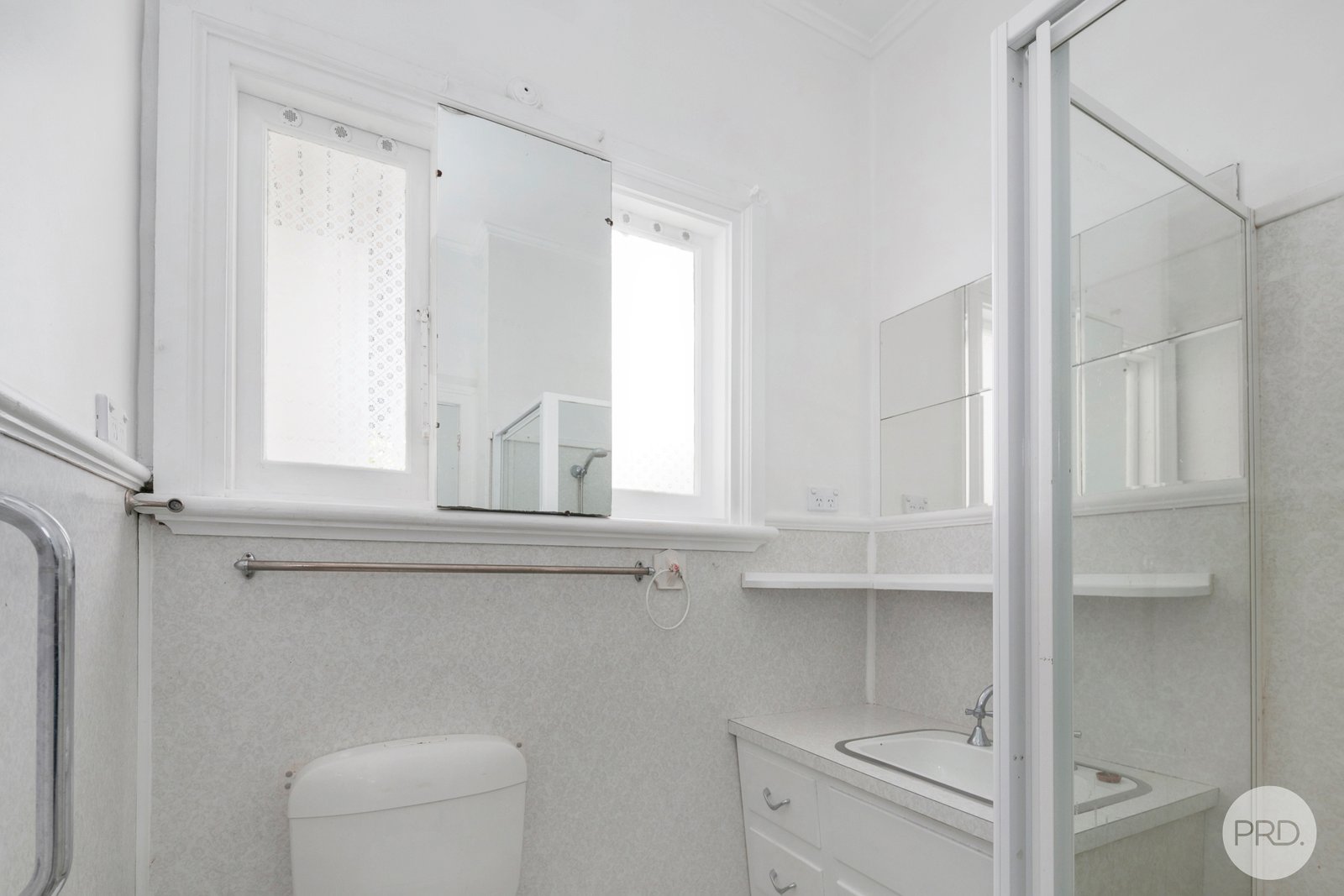 301A Raglan Street South BALLARAT CENTRAL 14