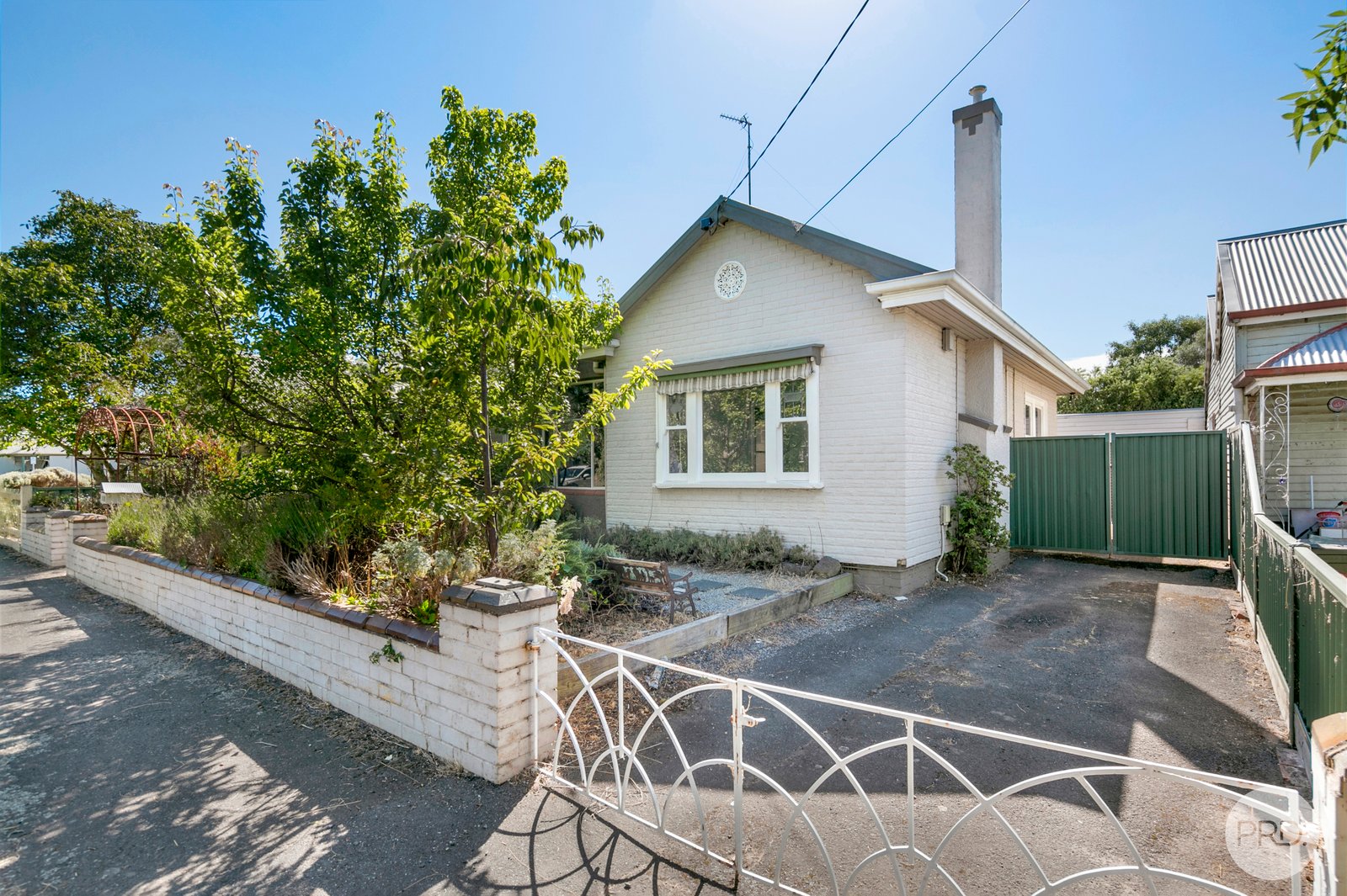 301A Raglan Street South BALLARAT CENTRAL 1