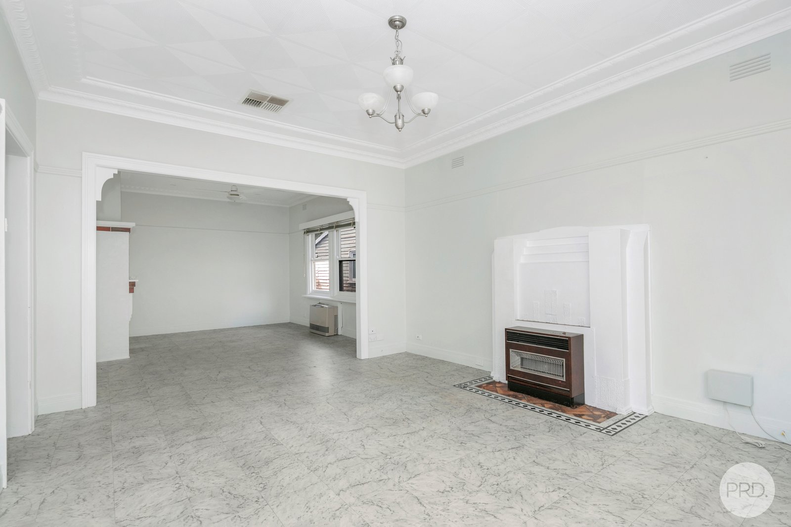 301A Raglan Street South BALLARAT CENTRAL 3