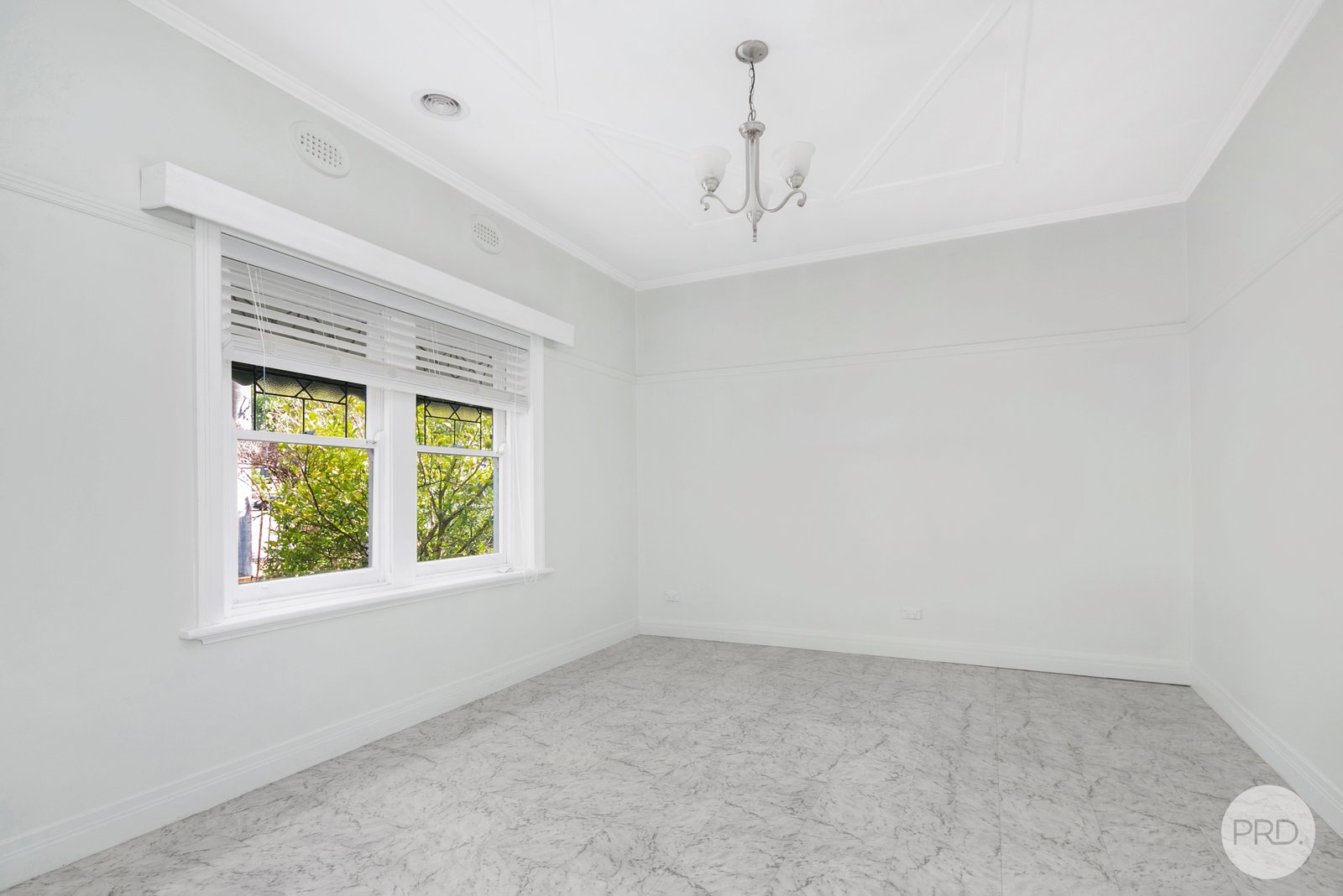 301A Raglan Street South BALLARAT CENTRAL 6