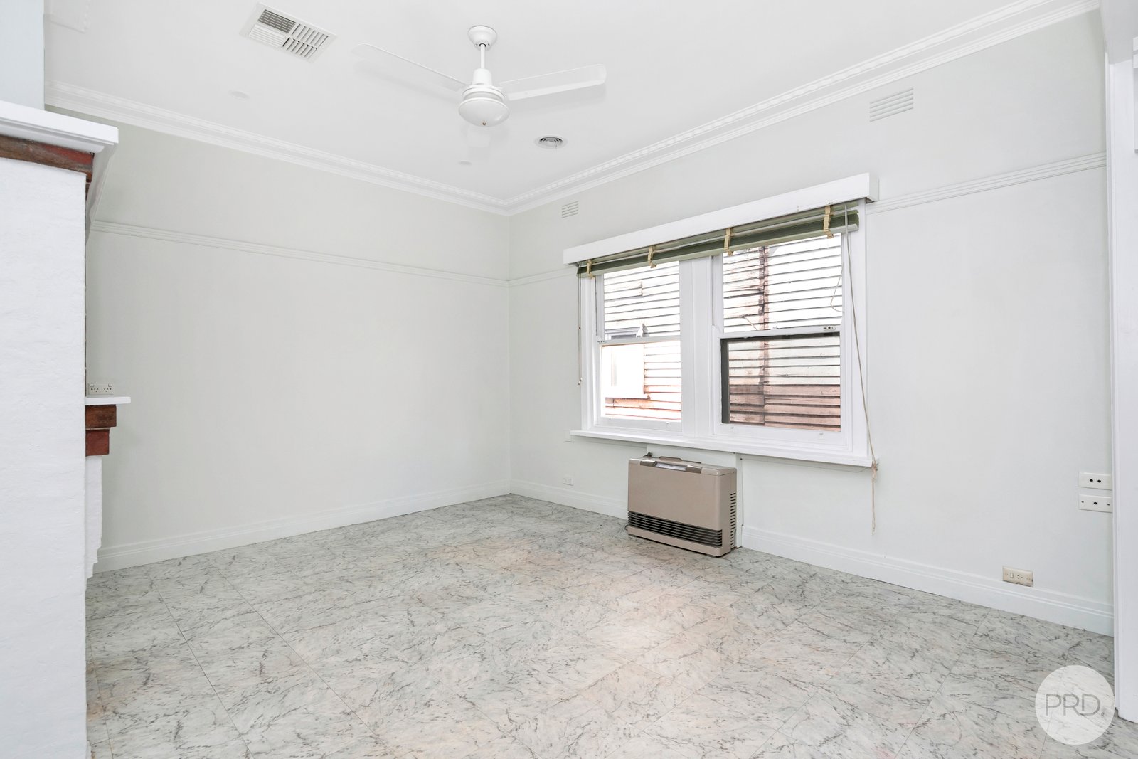 301A Raglan Street South BALLARAT CENTRAL 7
