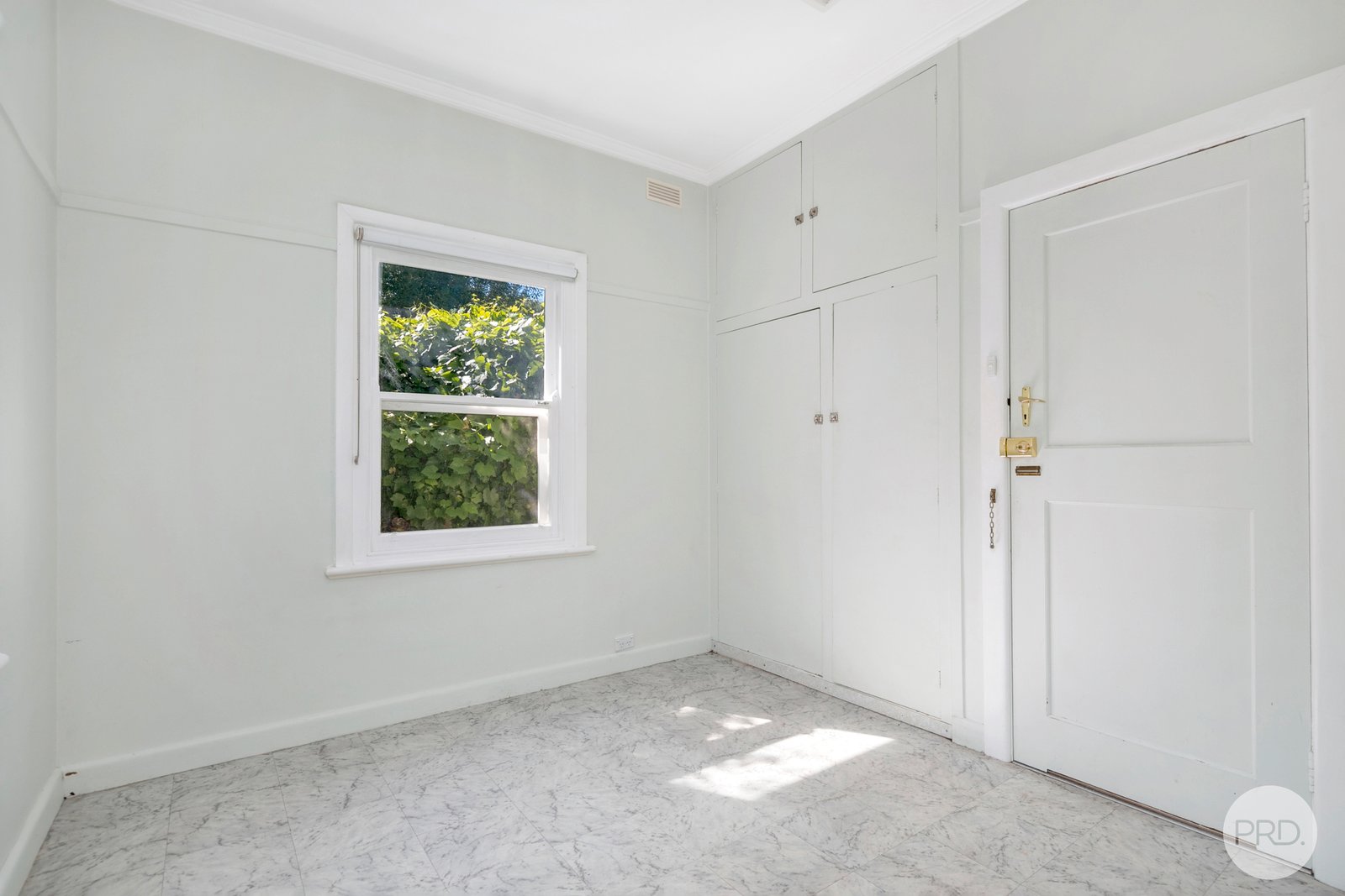 301A Raglan Street South BALLARAT CENTRAL 8
