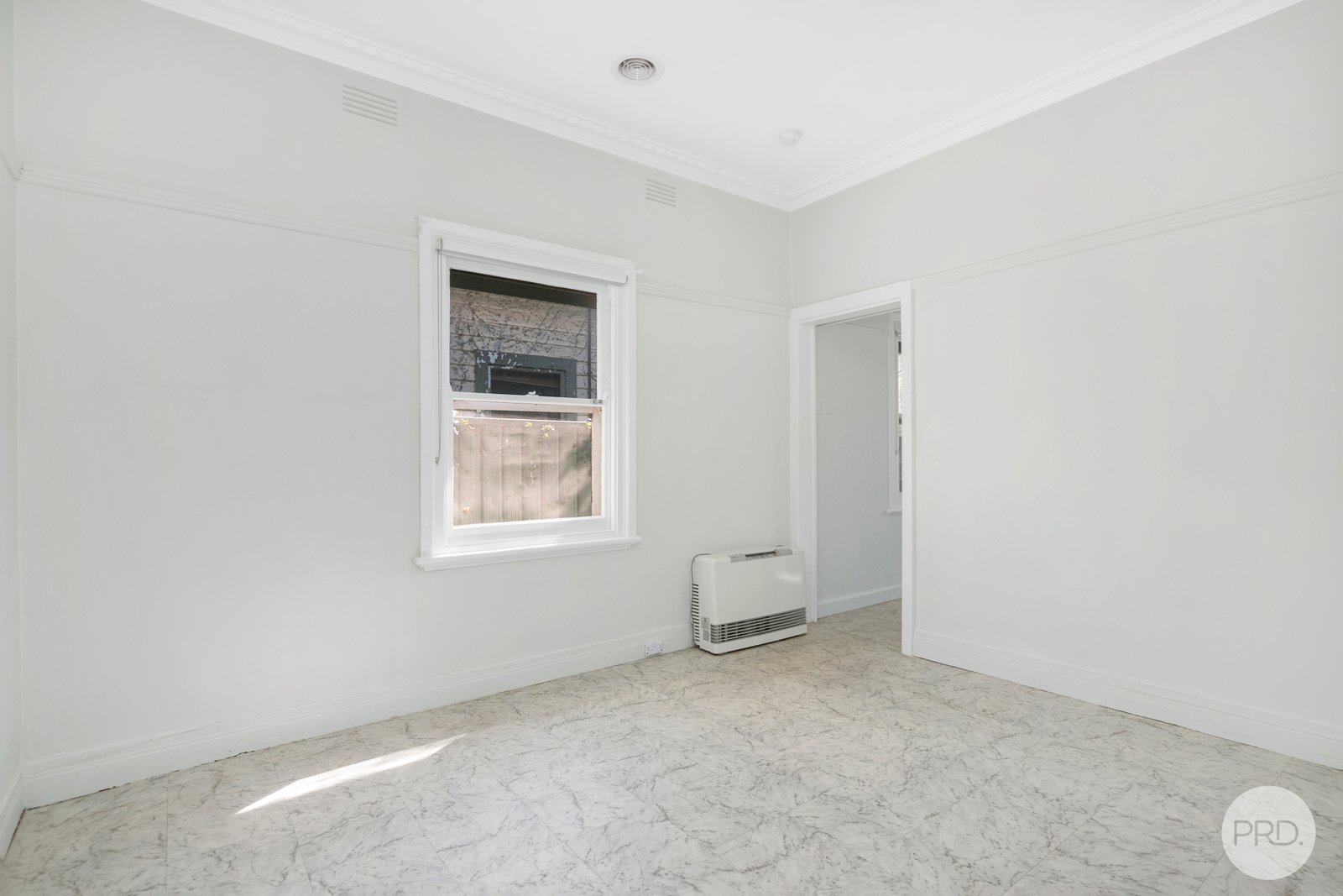 301A Raglan Street South BALLARAT CENTRAL 9