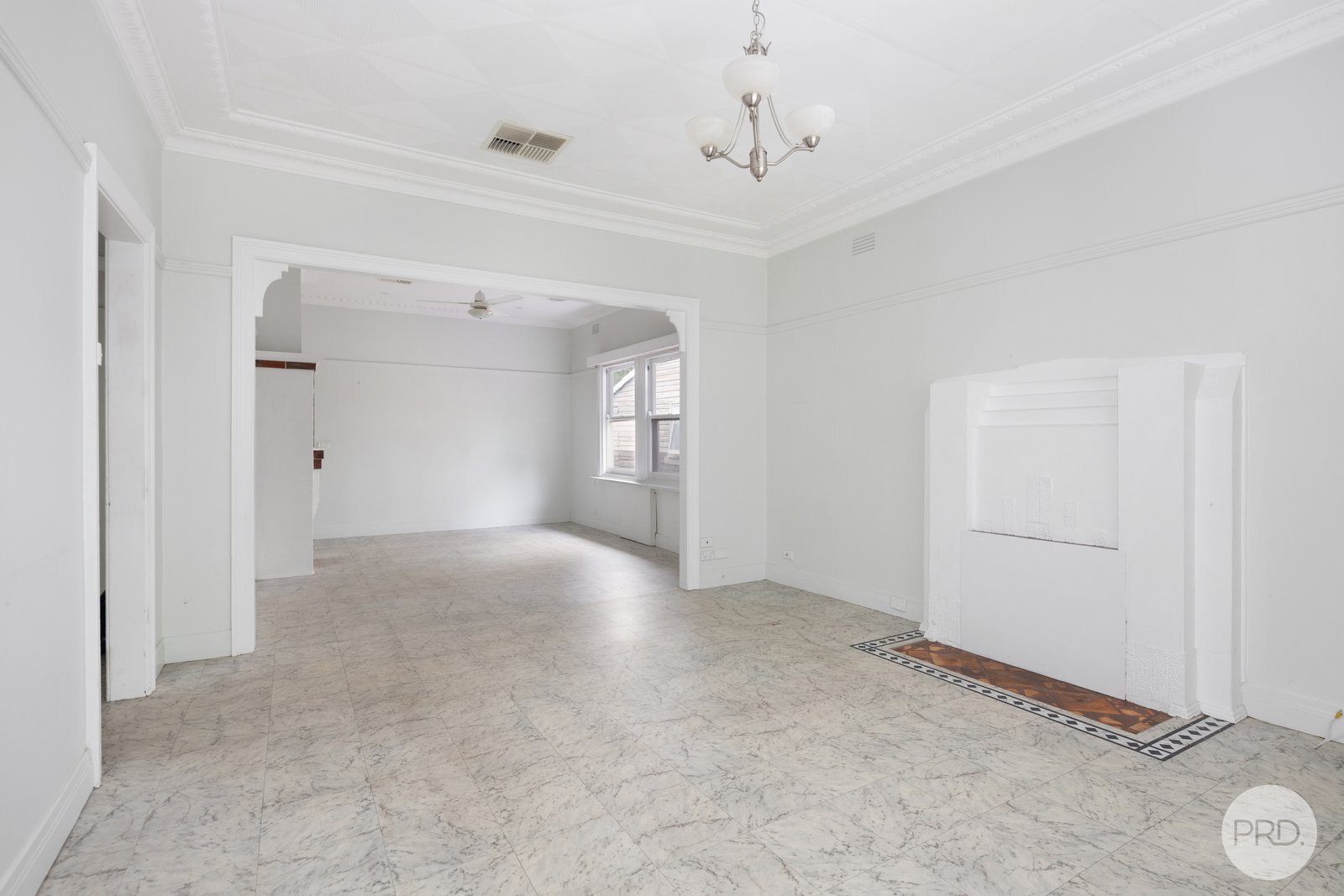301A Raglan Street South BALLARAT CENTRAL 2