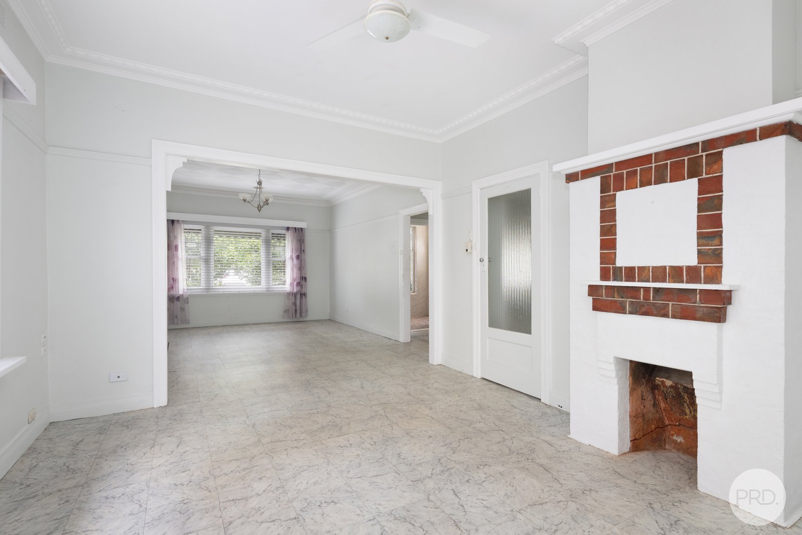 301A Raglan Street South BALLARAT CENTRAL 3