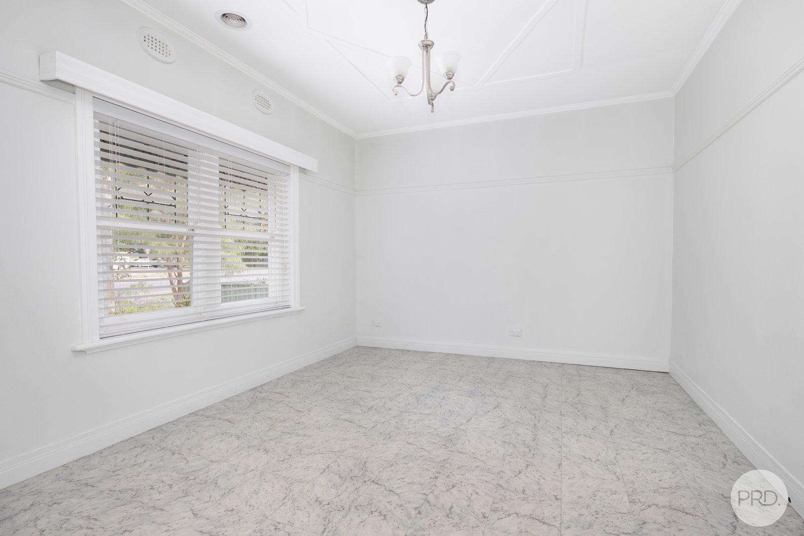 301A Raglan Street South BALLARAT CENTRAL 5