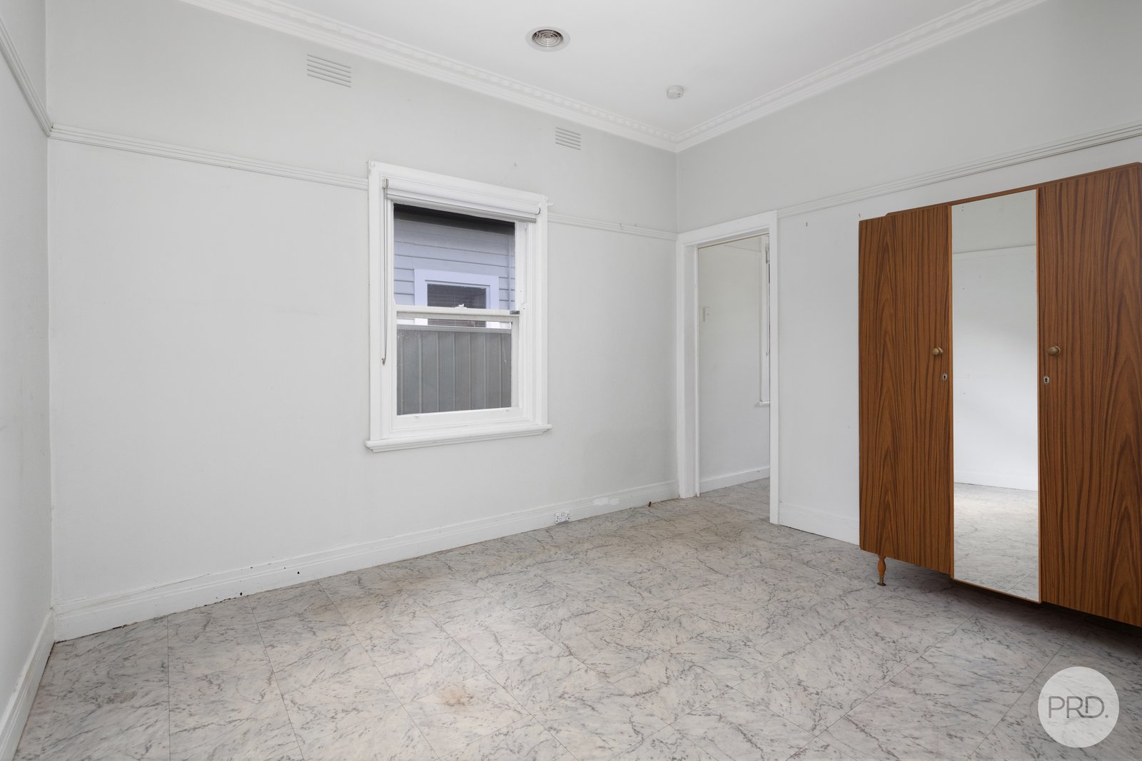 301A Raglan Street South BALLARAT CENTRAL 6