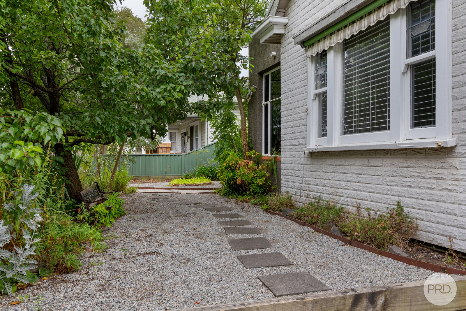 301A Raglan Street South BALLARAT CENTRAL 9