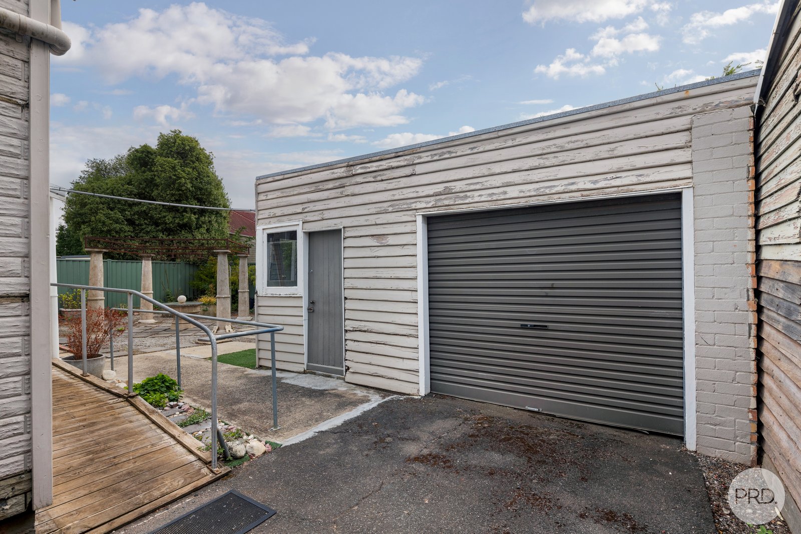 301A Raglan Street South BALLARAT CENTRAL 10