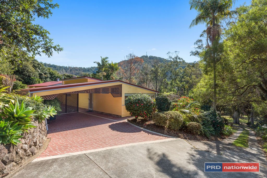 301A South Boambee Road BOAMBEE 5