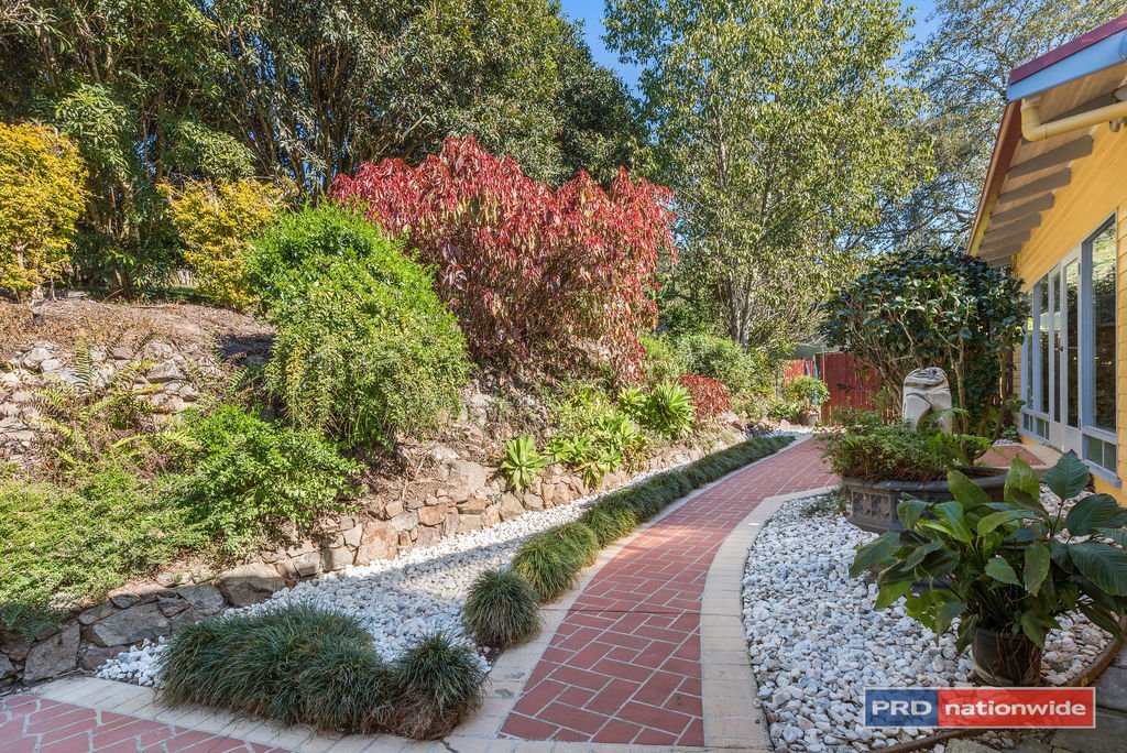 301A South Boambee Road BOAMBEE 6