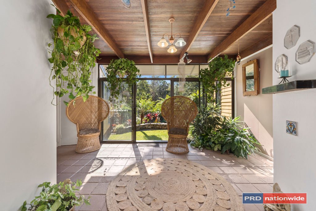 301A South Boambee Road BOAMBEE 7