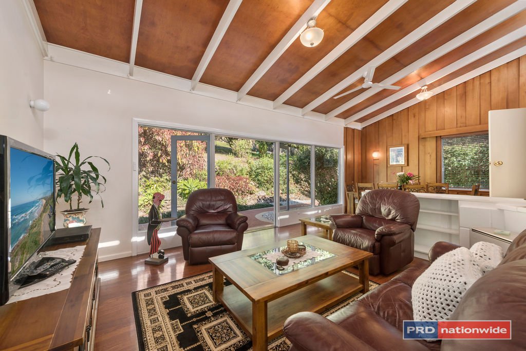 301A South Boambee Road BOAMBEE 9