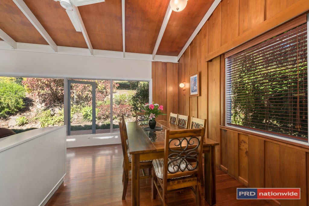 301A South Boambee Road BOAMBEE 10