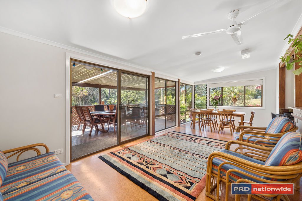 301A South Boambee Road BOAMBEE 11
