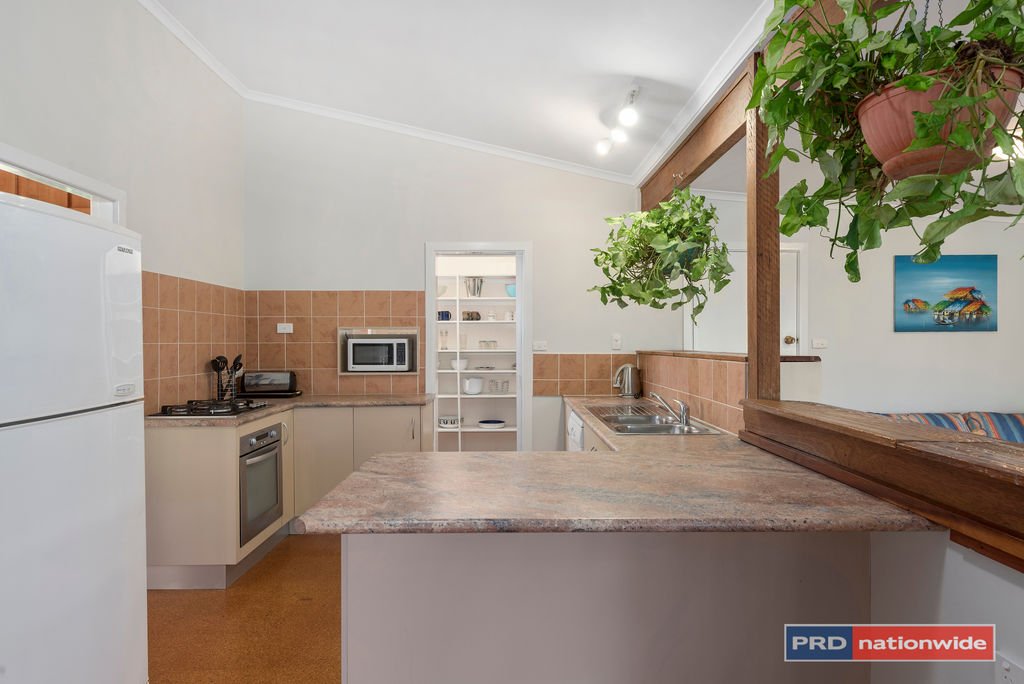 301A South Boambee Road BOAMBEE 13