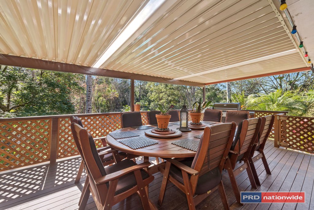 301A South Boambee Road BOAMBEE 14