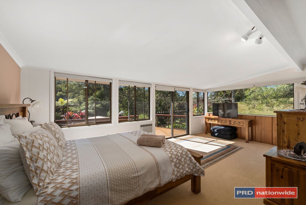 301A South Boambee Road BOAMBEE 15