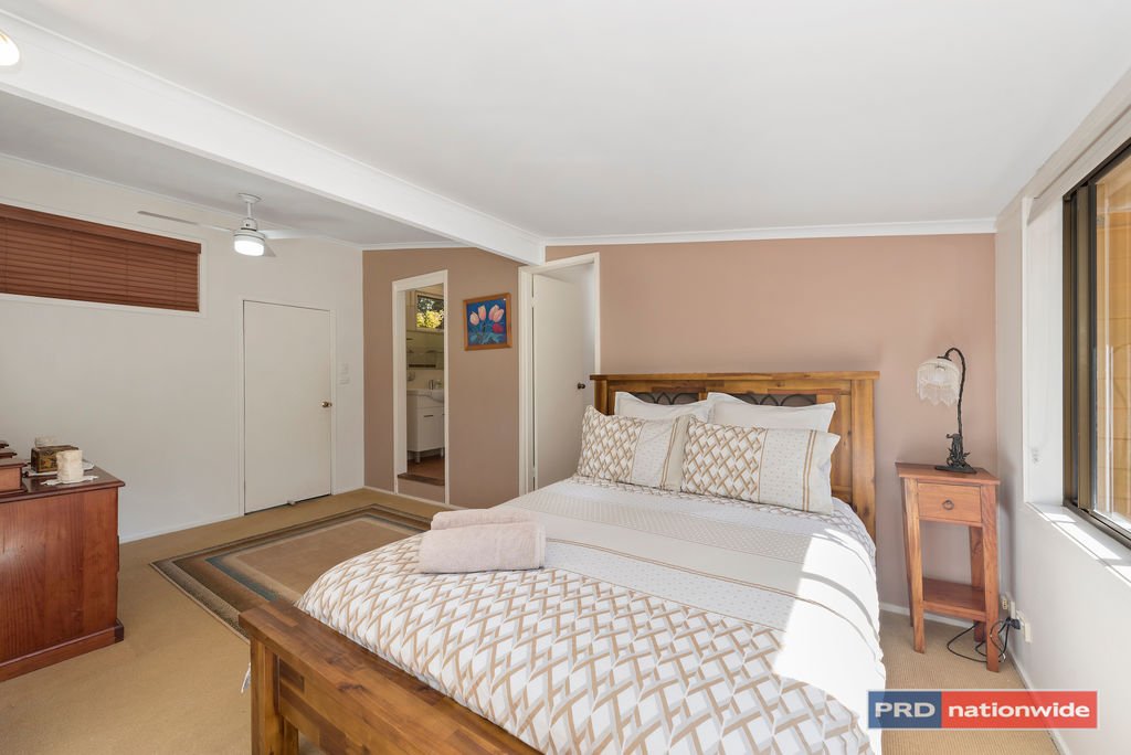 301A South Boambee Road BOAMBEE 16