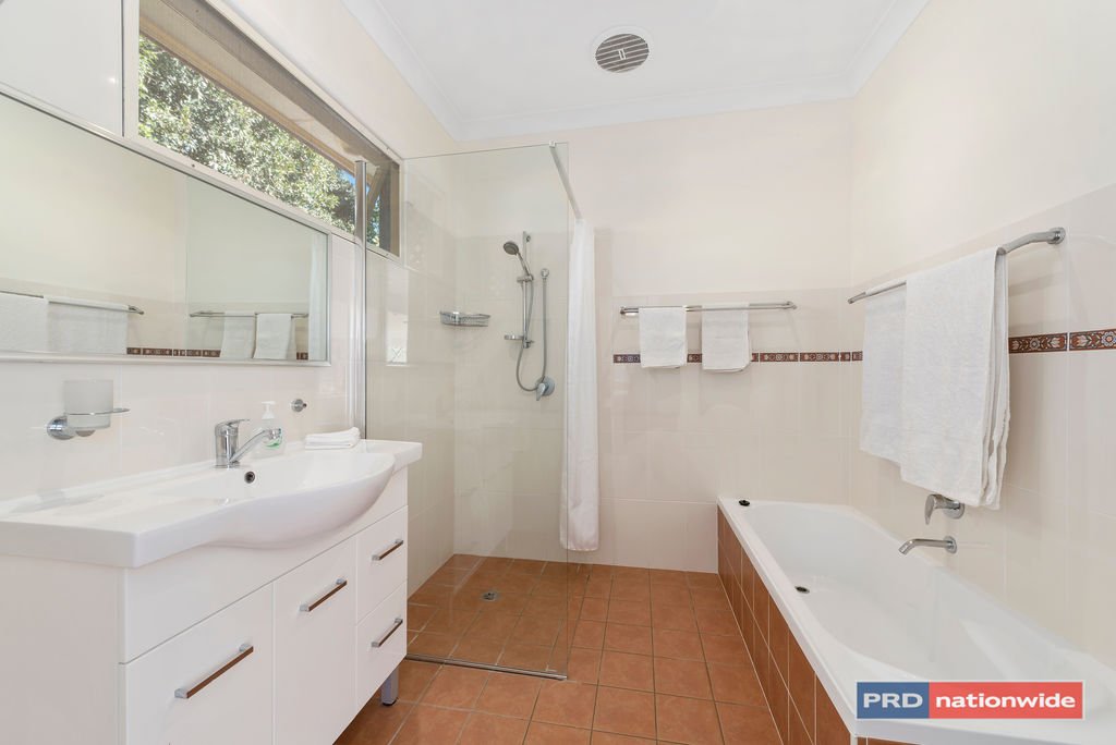 301A South Boambee Road BOAMBEE 17