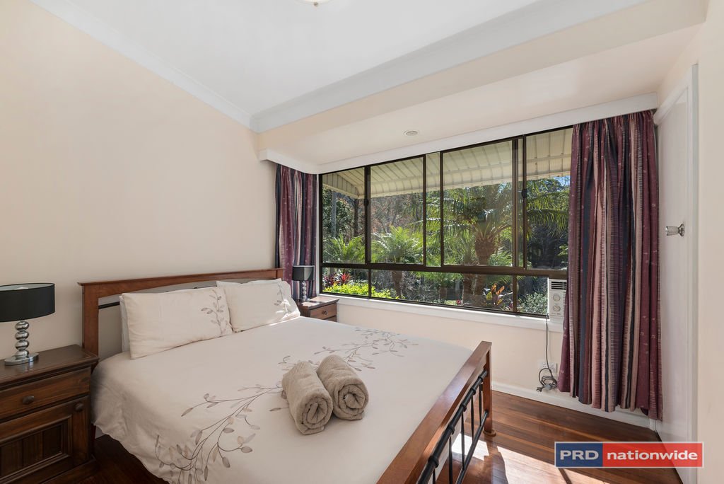 301A South Boambee Road BOAMBEE 18