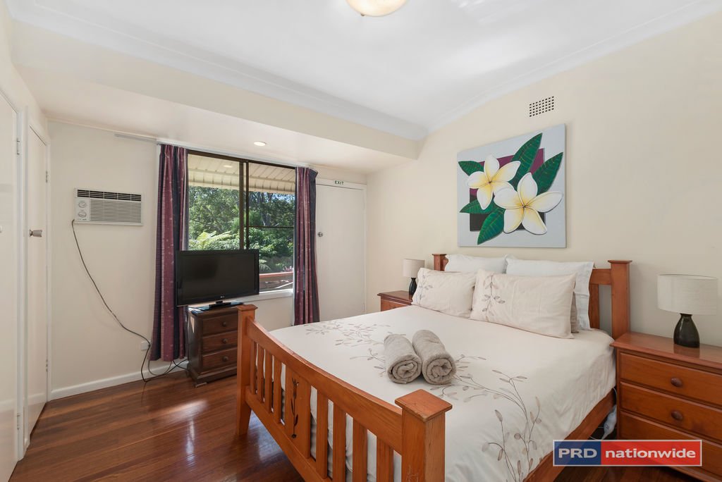 301A South Boambee Road BOAMBEE 19