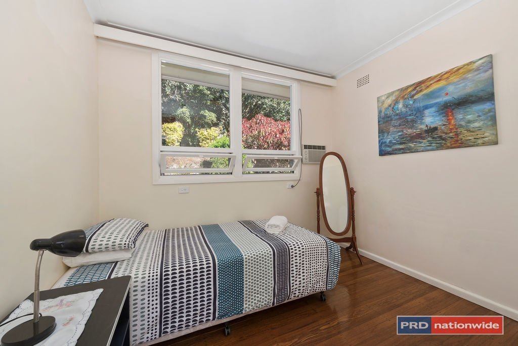 301A South Boambee Road BOAMBEE 20
