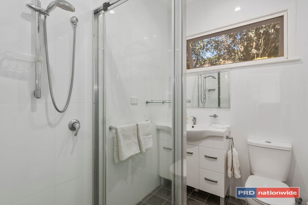 301A South Boambee Road BOAMBEE 21