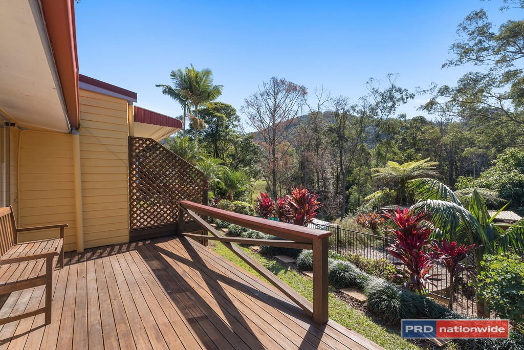 301A South Boambee Road BOAMBEE 22
