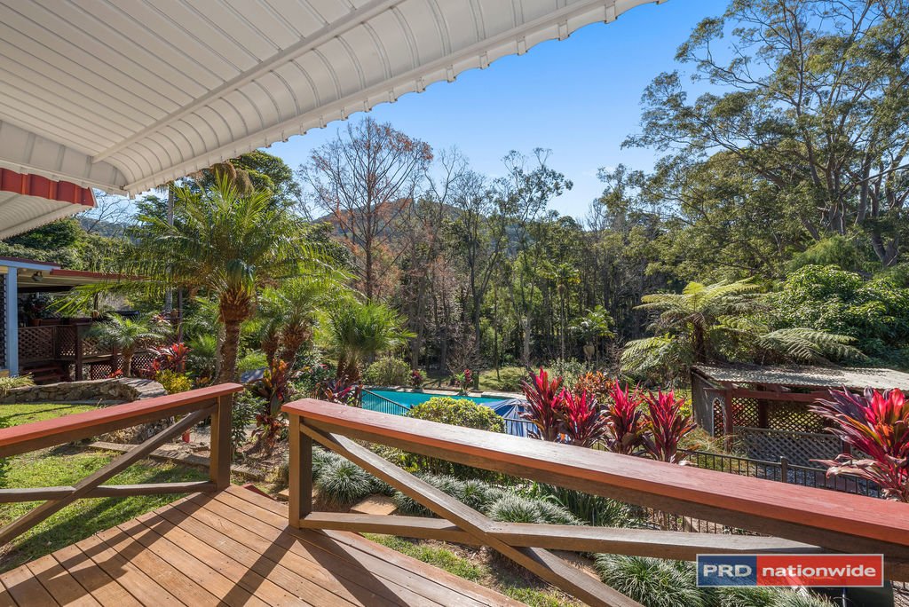 301A South Boambee Road BOAMBEE 23