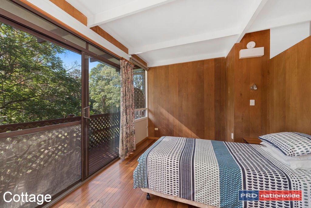 301A South Boambee Road BOAMBEE 24