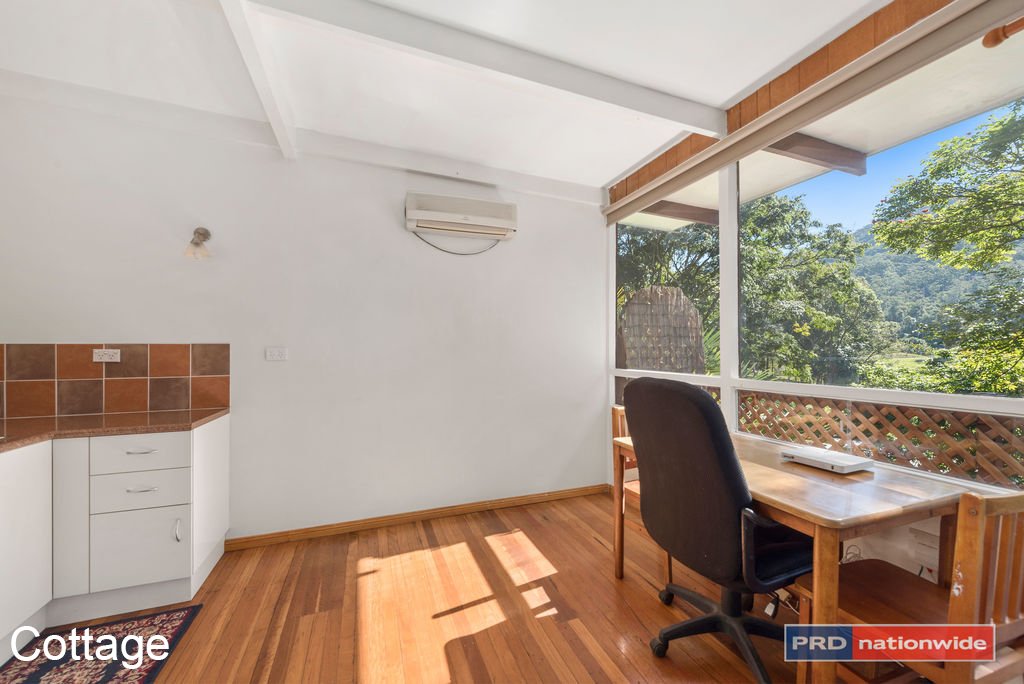 301A South Boambee Road BOAMBEE 25