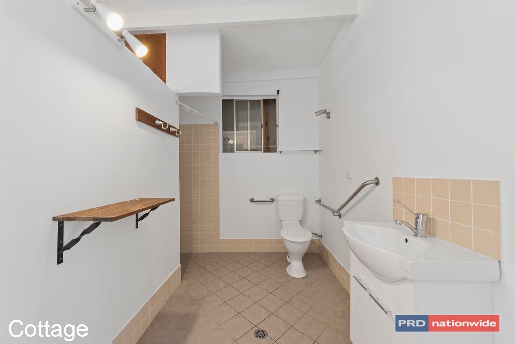 301A South Boambee Road BOAMBEE 26