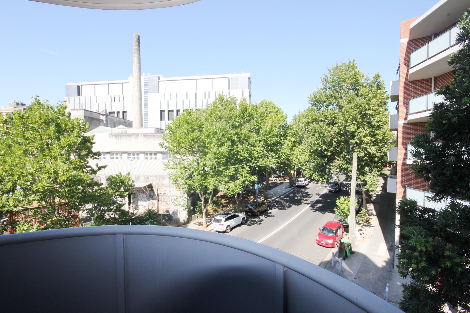301E/138 Carillon Avenue NEWTOWN 8