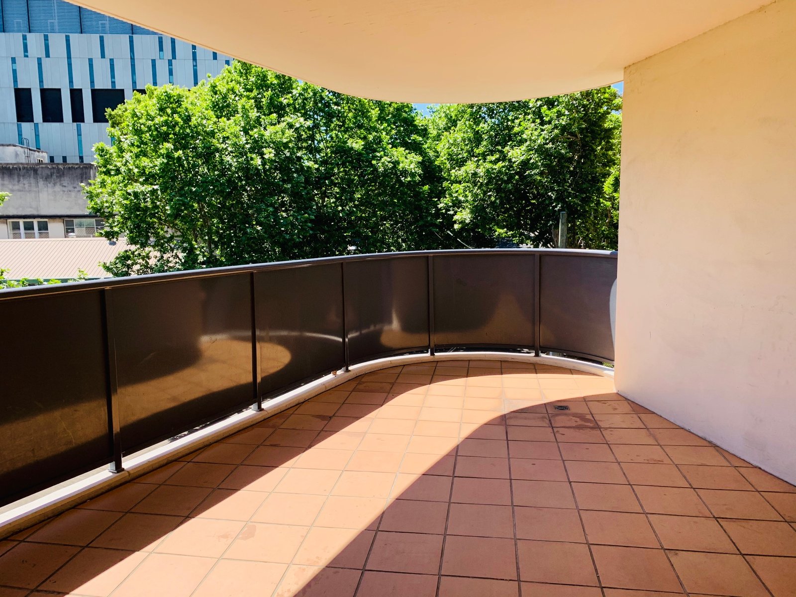 301E/138 Carillon Avenue NEWTOWN 9
