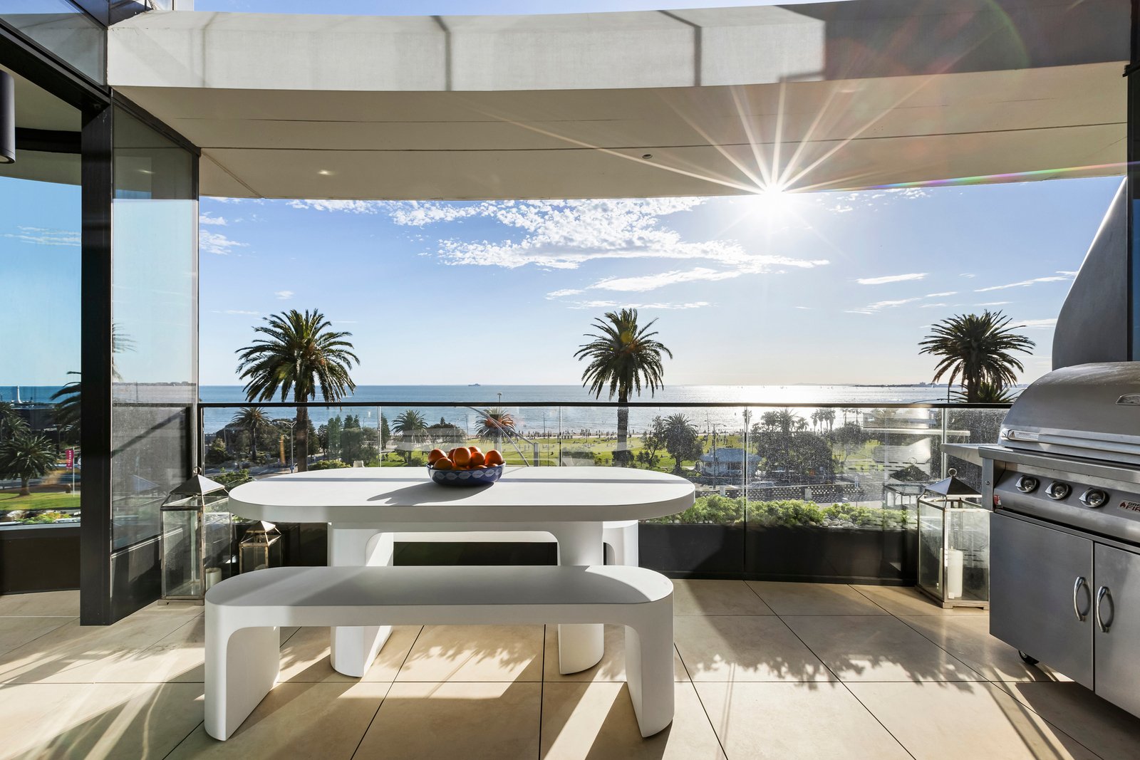 301G/14-16 The Esplanade, St Kilda, 3182