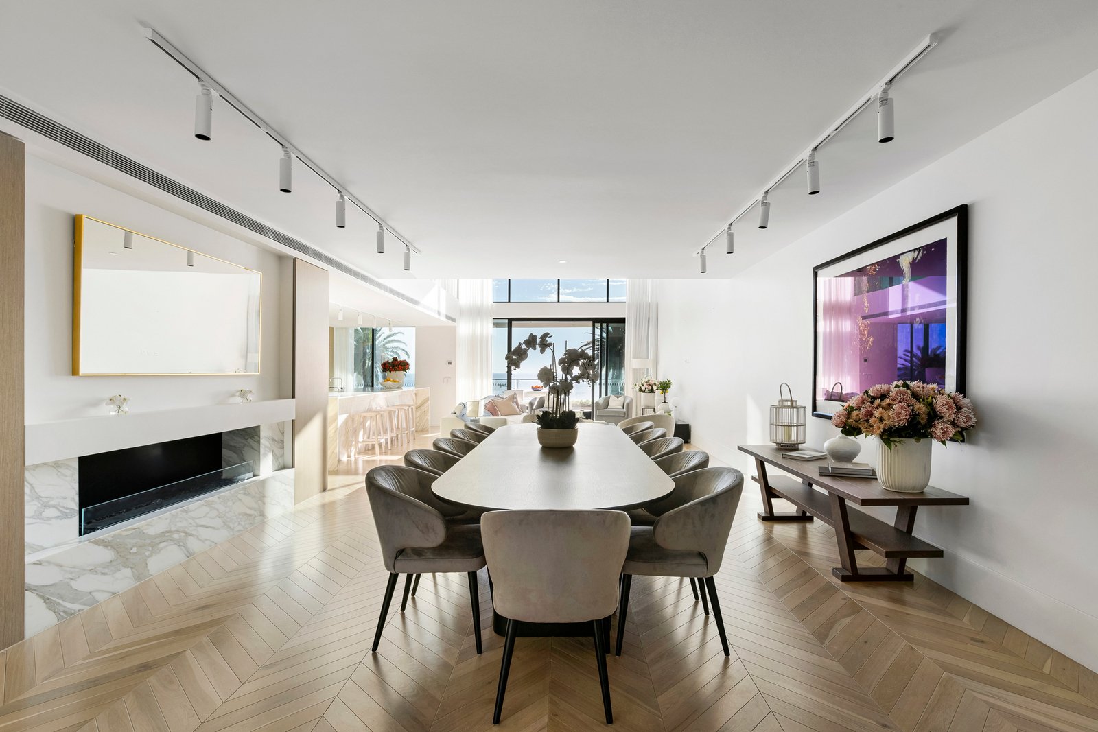 301G/14-16 The Esplanade, St Kilda, 3182