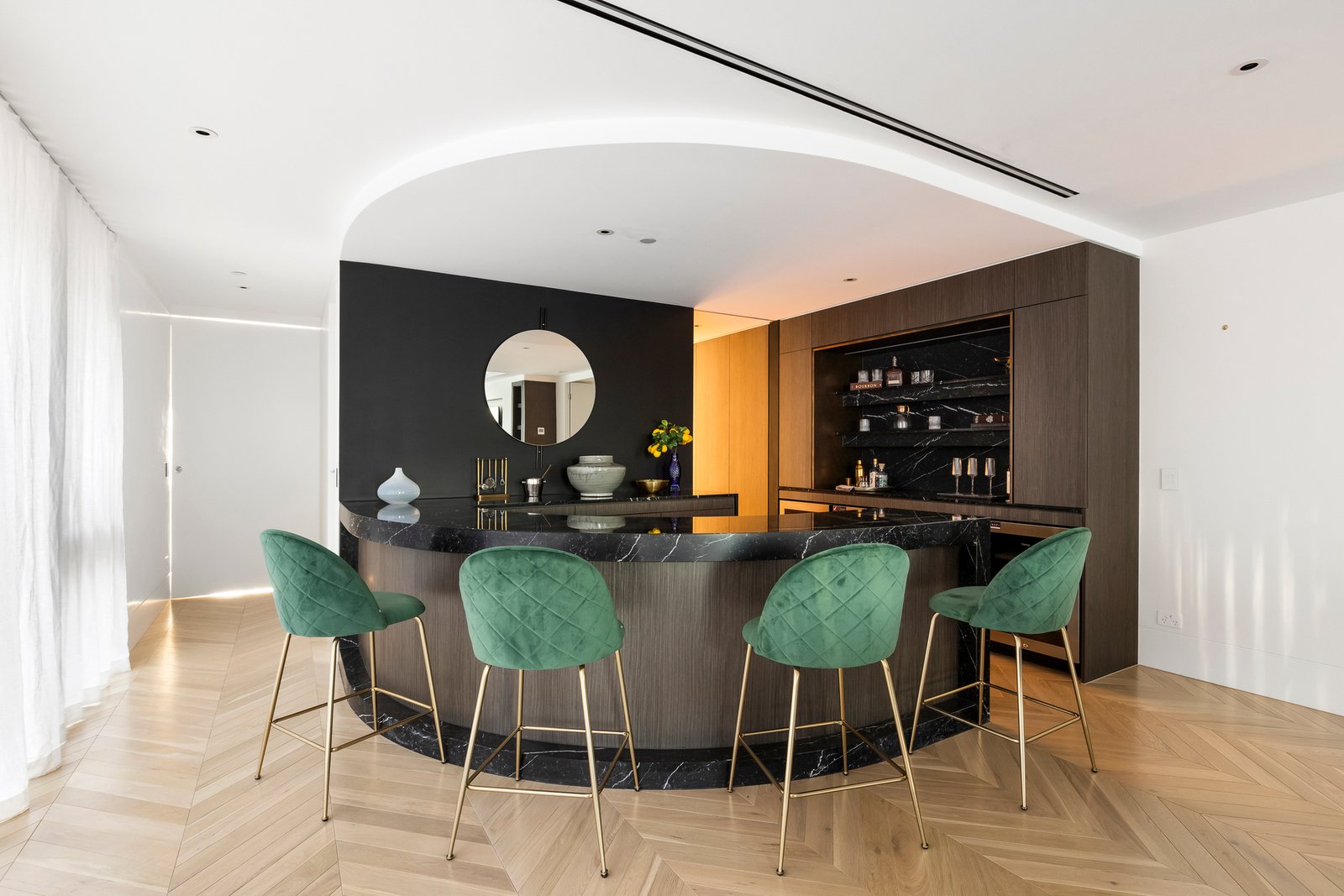 301G/14-16 The Esplanade, St Kilda, 3182