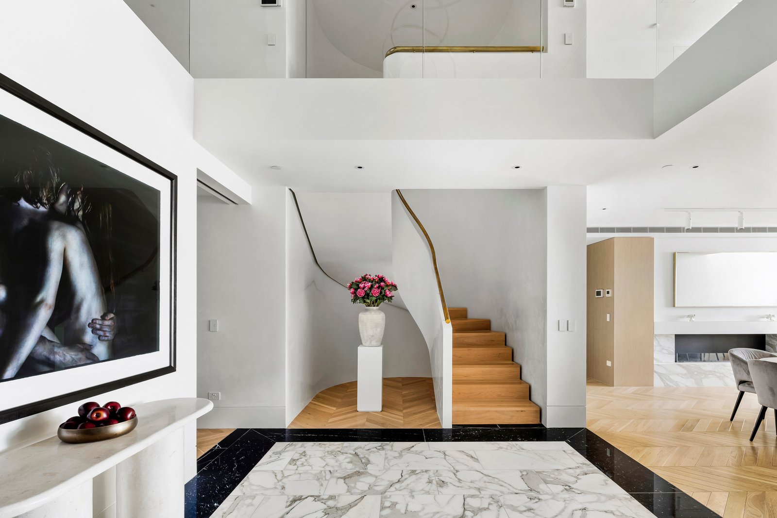 301G/14-16 The Esplanade, St Kilda, 3182