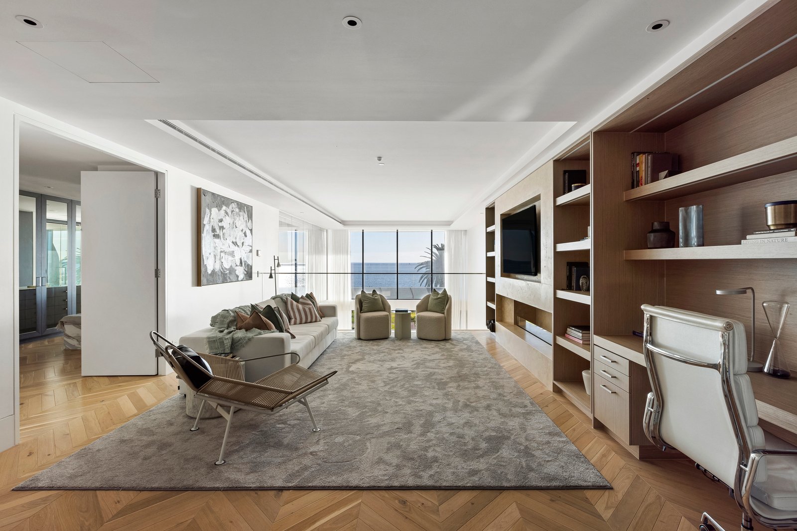 301G/14-16 The Esplanade, St Kilda, 3182