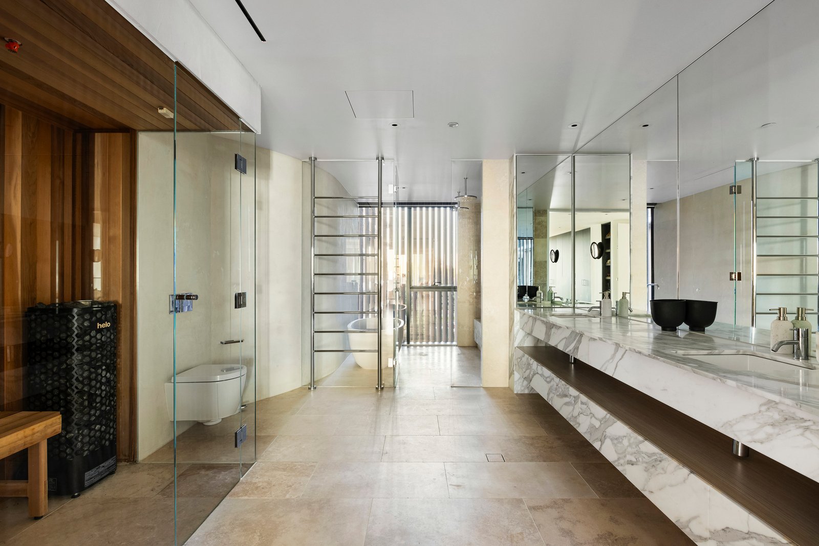 301G/14-16 The Esplanade, St Kilda, 3182