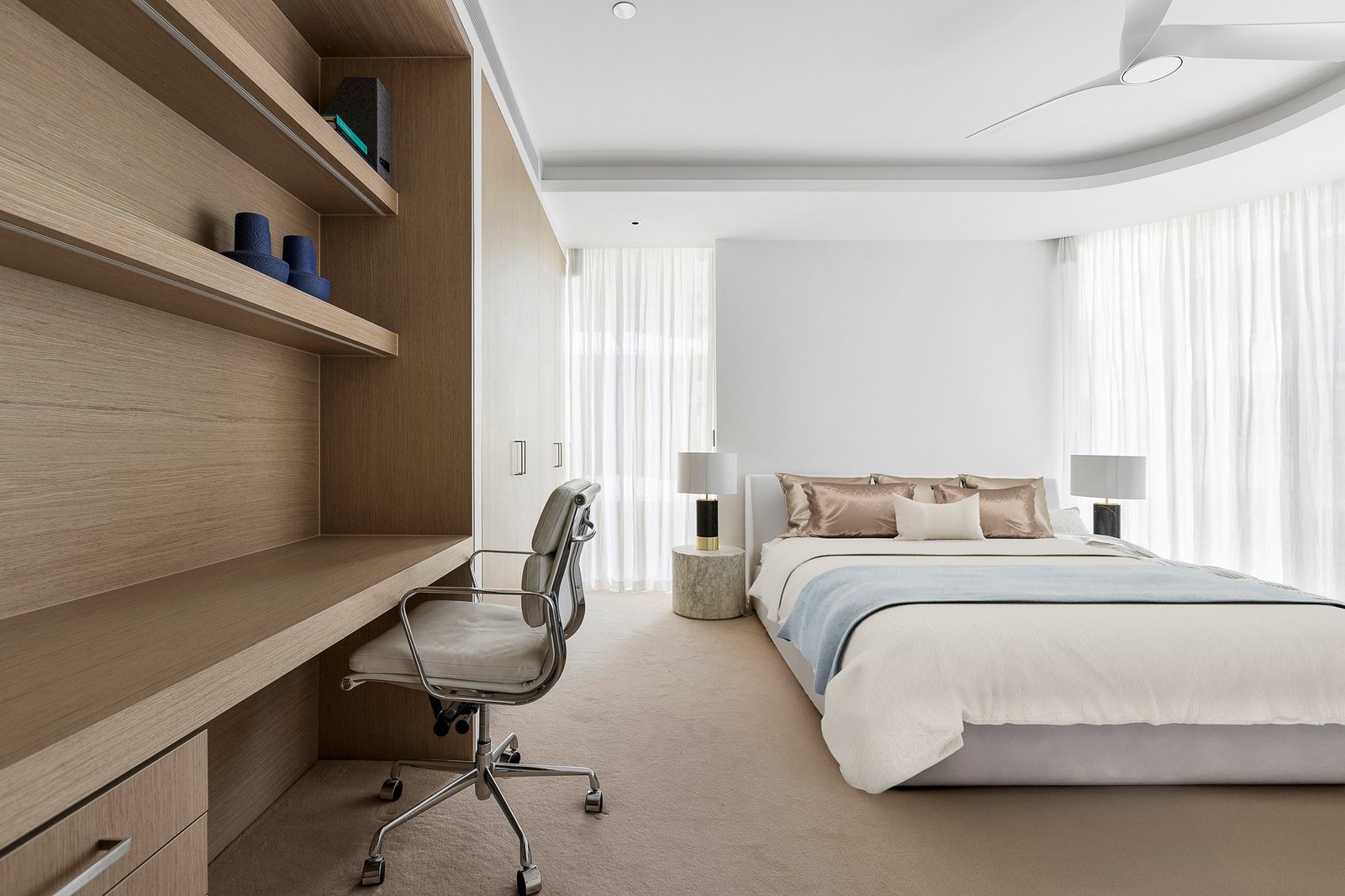 301G/14-16 The Esplanade, St Kilda, 3182