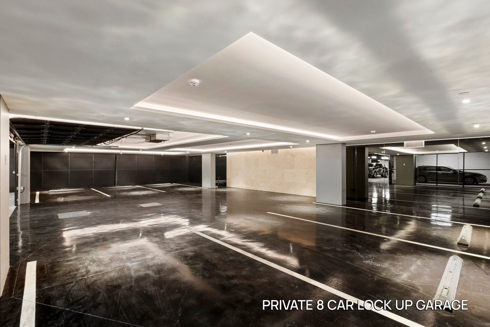 301G/14-16 The Esplanade, St Kilda, 3182