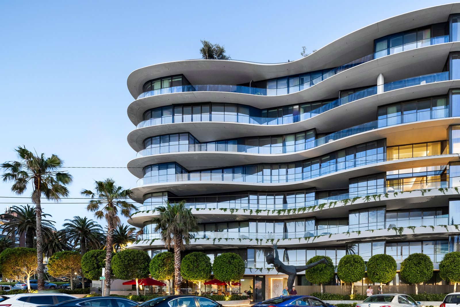 301G/14-16 The Esplanade, St Kilda, 3182